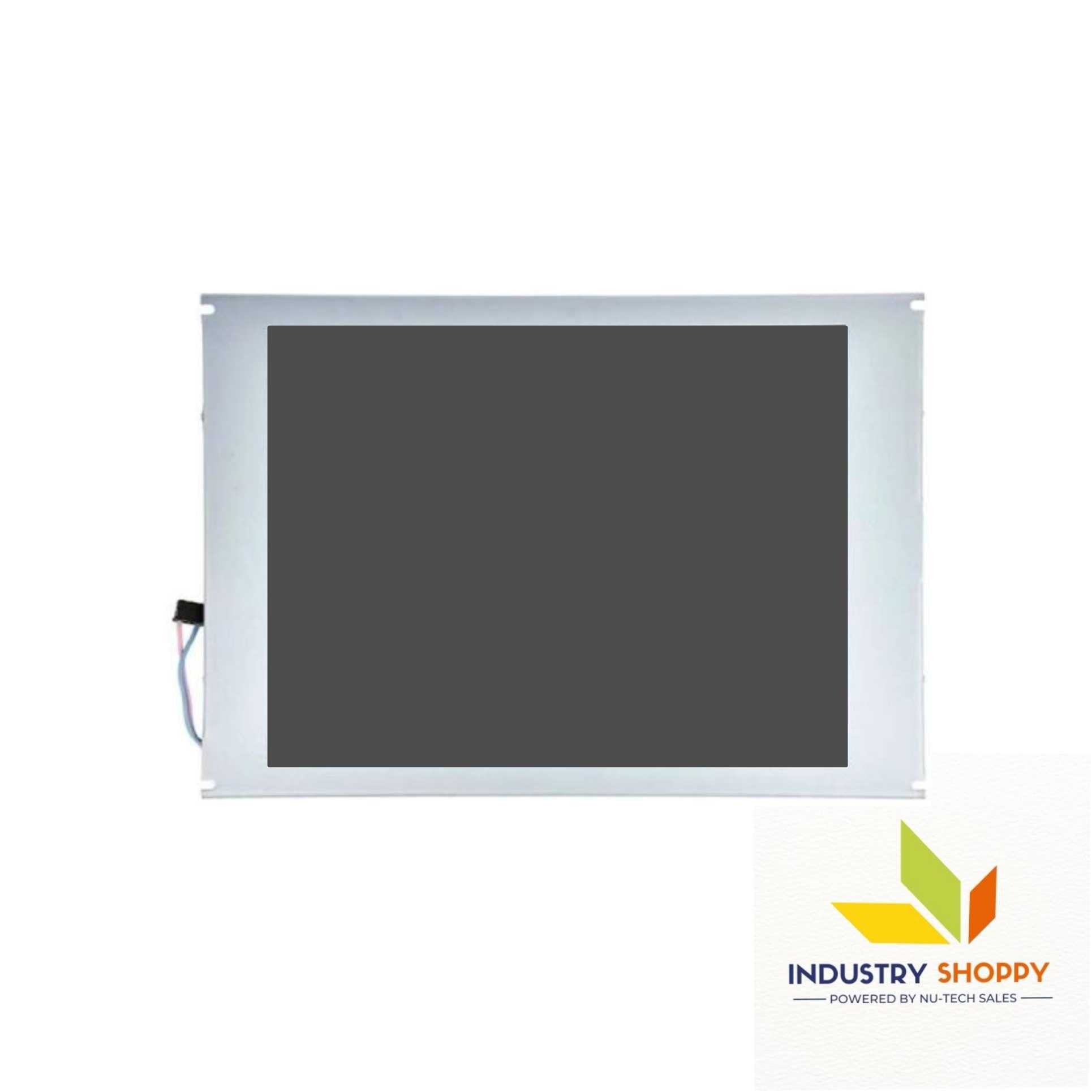 Sharp LM64P30R-Lcd Module Sharp LM64P30R-Lcd Module